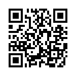 MAX9278BGTM-V QRCode