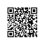 MAX9278GTM-VY-T QRCode