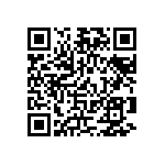 MAX9282AGTM-V-T QRCode