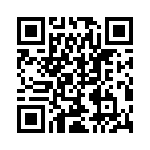 MAX9282AGTM QRCode