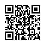MAX9288GTM QRCode