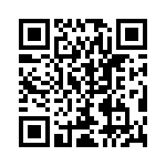 MAX9291GTN-T QRCode