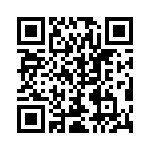 MAX9291GTN-V QRCode