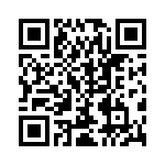 MAX9293GTN-V-T QRCode