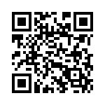 MAX931CSA_1A3 QRCode