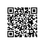 MAX931CUA-TG002 QRCode