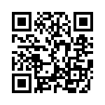 MAX931ESA_1A3 QRCode