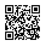 MAX932CSA_1A3 QRCode