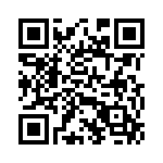 MAX933CPA QRCode