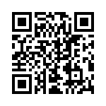 MAX933CSA-T QRCode