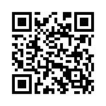 MAX933ESA QRCode