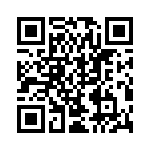 MAX934CSE-T QRCode