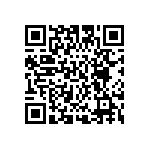 MAX934CSE-T_1A3 QRCode