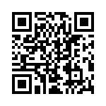 MAX934ESE-T QRCode