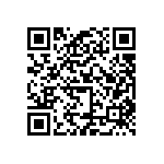 MAX934ESE-TG002 QRCode