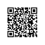 MAX934ESE-T_1A3 QRCode