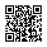 MAX9370EUA QRCode