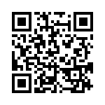 MAX9376EUB-T QRCode