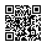 MAX941CSA-T QRCode