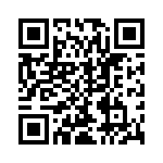 MAX941EPA QRCode