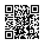 MAX942AUA QRCode