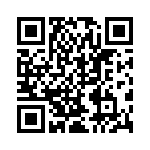 MAX944ESD-TG52 QRCode