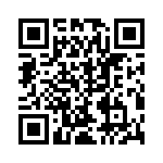 MAX9451EHJ2 QRCode