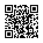 MAX9451EHJ_1B0 QRCode