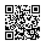 MAX9452EHJ-T QRCode