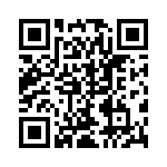 MAX9452EHJ_1B0 QRCode