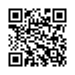 MAX9471ETP QRCode