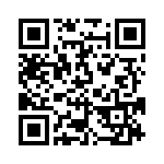 MAX9476EUG-T QRCode