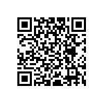 MAX9491ETP095-T QRCode