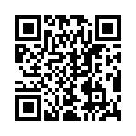 MAX951EPA_1A3 QRCode