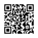 MAX951ESA_1A3 QRCode