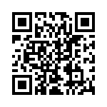 MAX952ESA QRCode