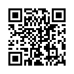 MAX952EUA-T QRCode