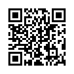 MAX9552EUD-T QRCode