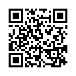 MAX9597CTI-T QRCode