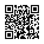 MAX9600EUP_1A3 QRCode