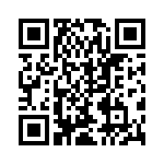 MAX961ESA-TG52 QRCode