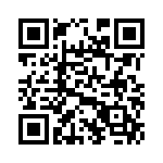 MAX9627ATC QRCode