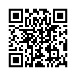 MAX9634WERS-T QRCode