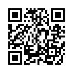 MAX9638AVB-T QRCode