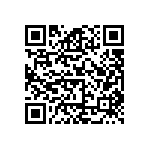 MAX963ESD-T_1A3 QRCode