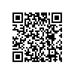 MAX9644EBS-TG45 QRCode