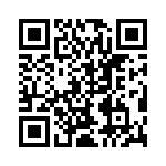 MAX9644EUK-T QRCode