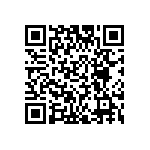 MAX9645EBS-TG45 QRCode