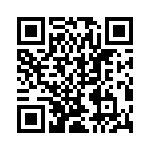 MAX964ESE-T QRCode