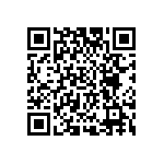 MAX965EUA-T_1A3 QRCode